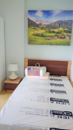 Apartment for rent D214409 (6)